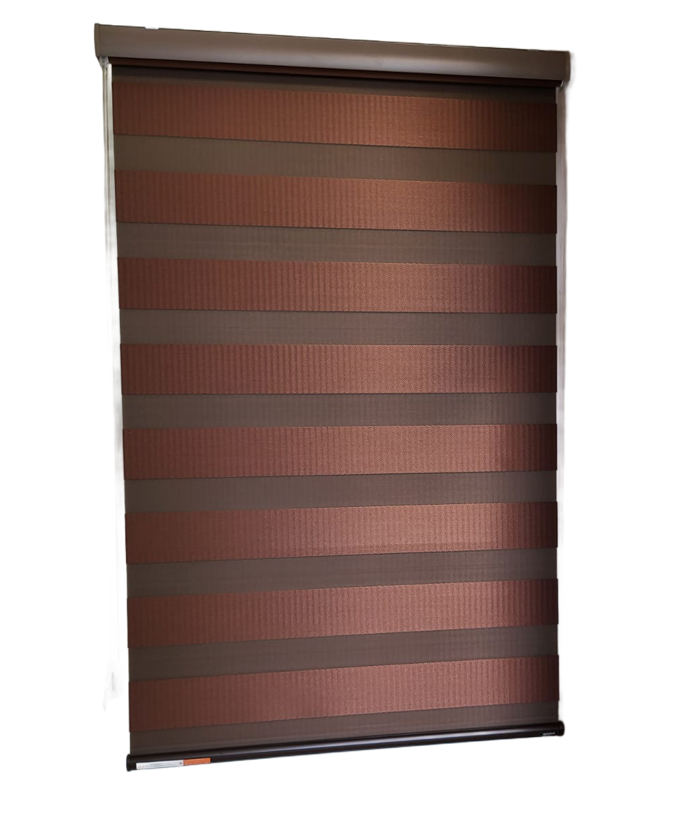 Blinds